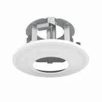 MS-A82 Внутрипотолочный кронштейн для купольных IP-камер Milesight