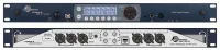 Lectrosonics VRM2WBL  шасси для установки 6 модулей VRS или VRT  от 470.100 до 691.175 MHz, выход ан