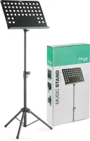 STAGG MUS-C5 T - оркестровый пюпитр