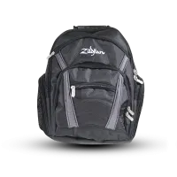 ZILDJIAN LAPTOP BACKPACK рюкзак с логотип Zildjian