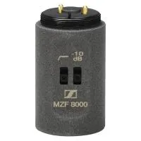 Sennheiser 502320