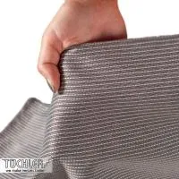 TUCHLER 1016060 АКУСТИЧЕСКИЙ ГАРДИН KIESEL