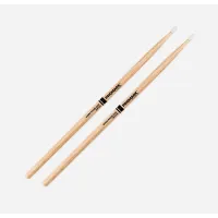 PROMARK PW7AN - барабанные палочки, дуб, нейлоновый наконечник