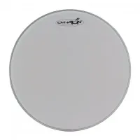 TH16CM, Пластик для тома TAYE TH16CM