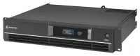 L2800FD-EU Усилитель мощности,  DSP, 2x1400Вт, шт