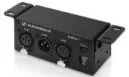 Sennheiser MAS 133 - Управление для врезных микрофонов