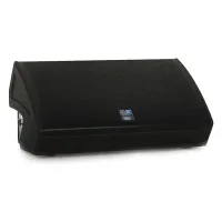 dB Technologies DVX DM12TH - Активные акустические системы