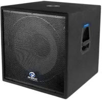 ESW-118, Субвуфер PHONIC ESW-118