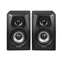 TASCAM VL-S3BT - Студийный монитор