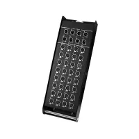INVOTONE DB3208 - мультикор 32 входа/8 выходов (без кабеля)