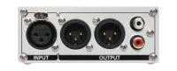 DS-12SN усилитель-распределитель Les