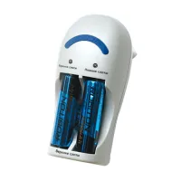 ROBITON SF250-4 - Зарядное устройство
