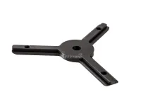 Anzhee PIXEL TUBE CONNECTOR A3 Y-type - Соединительный элемент