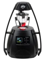 American DJ Vizi Roller Beam 2R Компактный барабанный сканер с углом раскрытия луча 360 гр.