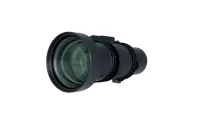 [A22] Объектив Optoma [BX-CTA22] длиннофокусный 2,83-5,66:1 для ZK750 / ZK1050,  TR 2.0-4.0:1 для ZU1700 / ZU1900 / ZU2200 / WU1500