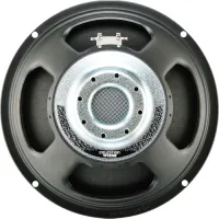 Celestion T5703AWD - Динамики, драйверы