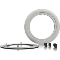 Tannoy CMS 603/CVS 6 RETROFIT ADAPTER KIT