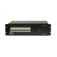 S-12-16 свитчер 12*3kW