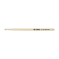 VIC FIRTH SNM Nicko McBrain - Барабанные палочки орех