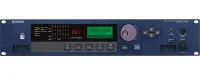 Микшерный процессор Yamaha DME24N//WT