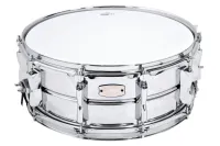 YAMAHA SSS1455 - Малый барабан
