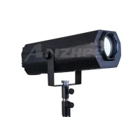 PROCBET Follow SPOT 400 ZOOM - Следящего света