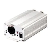 ILIGHTING IL-AN02-POE Универсальный конвертер Art Net или sACN в 2 DMX выхода 1024 DMX-канала, шт