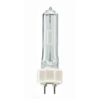 Philips CDM-SA/T (CDM-T) - Газоразрядная лампа 150 Вт, G12, 6000 часов, Philips