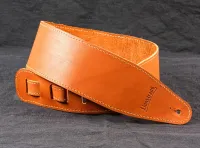 LS.BASS.001 Ремень для гитары, LionStraps