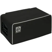 AMPEG - MICRO-VR Cover - чехол для басового усилителя MICRO-VR
