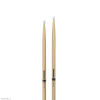 PRO MARK TX7AN - Барабанные палочки орех