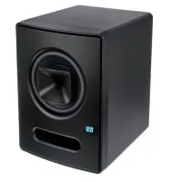 PRESONUS Sceptre S8 - Студийный монитор