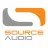 SOURCE AUDIO / США