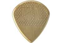 471RMT Mick Thomson Custom Jazz III Медиаторы, 24шт, Dunlop