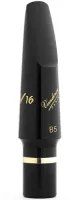 V16 B5 SM831 Мундштук для баритон-саксофона Vandoren 