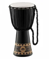 HDJ1-M Congo Series Джембе 10", Meinl