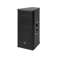 DAS Audio ARA-P12.115 Активная 2-полосная акустическая система
