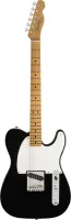 FENDER CUSTOM SHOP American Custom Stratocaster MN Antique Burst электрогитара, цвет санберст, кейс в комплекте