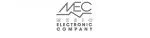 MEC / Германия