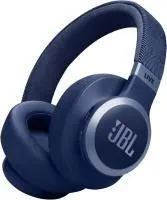 Наушники JBLLIVE770NCBLU синий