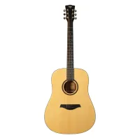 ROCKDALE Aurora D3 NST