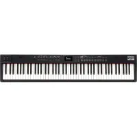 Roland rd-88 ex  цифровое пианино, 88 клавиш