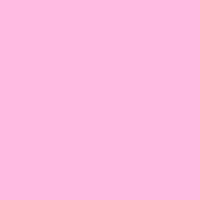 ROSCO Supergel Light Rose 038