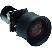Объектив christie 1.02 - 1.36:1 zoom lens для проекторов d13/d16/d20 hs серии