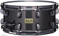 TAMA LBR1465 - Барабан малый