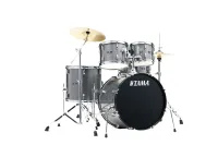 TAMA ST52H5-CSS STAGESTAR ударная установка из 5-ти барабанов