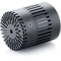 DPA MMC4015 - Капсюль для микрофона