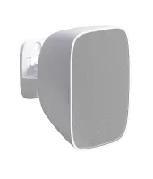 SONORA-6B Громкоговоритель с элегантным дизайном; IP-66; Эксплуатация от -10° до 60° C, шт