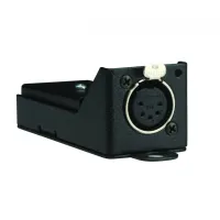 ETC DMX Out Module for Net3 Four Port Gateway. Модуль DMX-выход для установки в шлюз Net3 Four Port