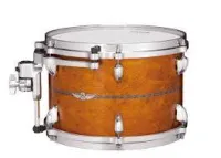 TAMA TMT1312S-SAG STAR кленовый альт-том 12х13 с внешней деревянной инкрустацией